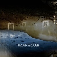 Tallest Tree - Darkwater