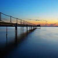 Melt with the Breeze - Musica Para Estudiar Academy, Meditation Spa, Massage Therapy Music
