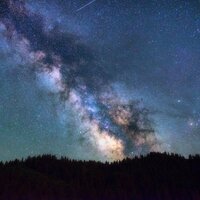 Nostalgia - Hollywood Chill Out, Musica De Piano Escuela, Breathe