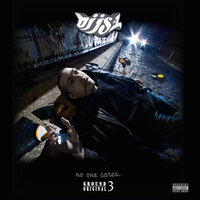 Last To Know - DJ JS-1, Tonedeff