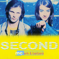 Sen - MC Erik & Barbara