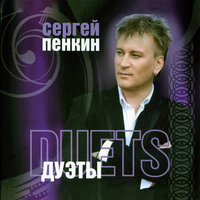 Опять метель - Сергей Пенкин