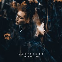 I'm Here - Lastlings