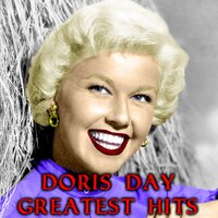 `Tain't Me (With Les Brown) - Doris Day