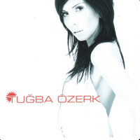 El Gibi - Tuğba Özerk