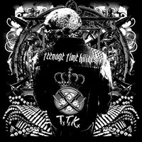 Crowned by the Light of the Sun - Teenage Time Killers, Neil Fallon