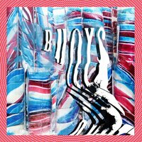 Token - Panda Bear