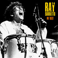 El Watusi - Ray Barretto