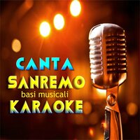 Il mondo prima di te - BT band