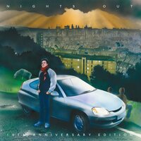 Radio Ladio - Metronomy
