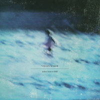 Another Way Home - Valley Maker