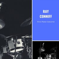 Chopin's Fantasy Impromptu - Ray Conniff and his Orchestra and Chorus, Фридерик Шопен