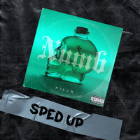 Numb - NILUM
