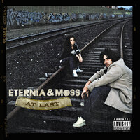 To the Past - Eternia, Moss
