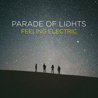 Parade Of Lights