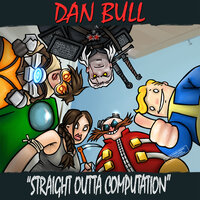 I'll Sigma Self Out - Dan Bull