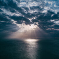 Elevation in the Clouds - Musica relajante, Massage Music, Relajación