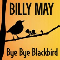 Star Eyes - Billy May