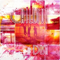 Spiritual Healing Session - Deep Chillout Music Masters
