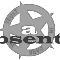 Absenth