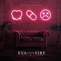 Unstoppable - Eva Under Fire