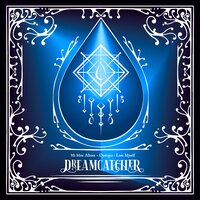 Can't get you out of my mind - Dreamcatcher