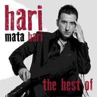 Nek nebo nam sudi - Hari Mata Hari