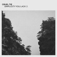 SMM - Cruel Tie