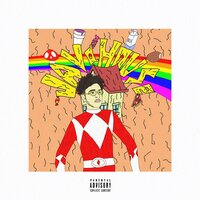 SURFBOI WAVy - May Wave$
