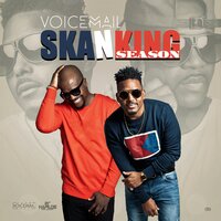 Voicemail