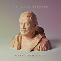 Front of the World - Fritz Kalkbrenner