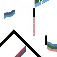 Indirect Enquiries - Wire