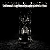 Smile - Beyond Unbroken