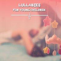 Twinkle Twinkle Little Star - Baby Relax Music Collection, Einstein Baby Lullaby academy, Lullaby Land, Baby Relax Music Collection, Lullaby Land