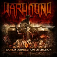 Warhound