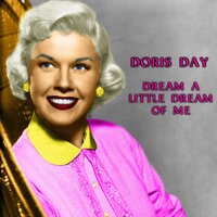 Confess (With Buddy Clark) - Doris Day, Ирвинг Берлин