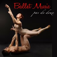 Ballet Music