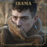 Icaro - Irama, Mr.Rain