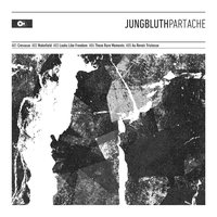 Jungbluth
