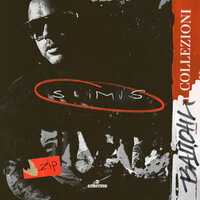 Отдельный участок - SLIMUS, Охотник Том