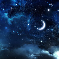 Story of Our Love - Spiritual Fitness Music, Spa Music, Deep Sleep Music Club
