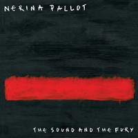 Longest Memory - Nerina Pallot