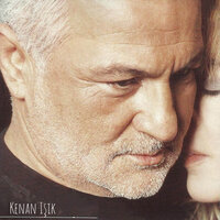 Veda - Kenan Işık, Zerrin Özer