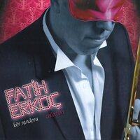 Kör Kuyular - Fatih Erkoç