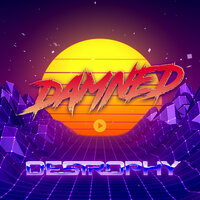 Destrophy