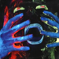 Who Do You Think That You Are? - Midnight Divide