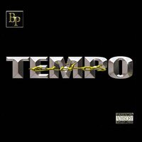 Intro - Tempo, Dj Luian