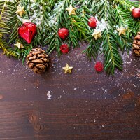 All Hearts Come Home for Christmas - Relaxing Music Therapy, Flamenco Music Musica Flamenca Chill out, Xmas Time, Relaxing Music Therapy, Flamenco Music Musica Flamenca Chill Out