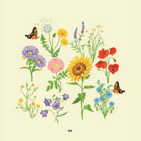i hate u, i love u - gnash, Olivia O'Brien
