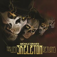 Forbidden Planet - Chris Motionless, Michale Graves